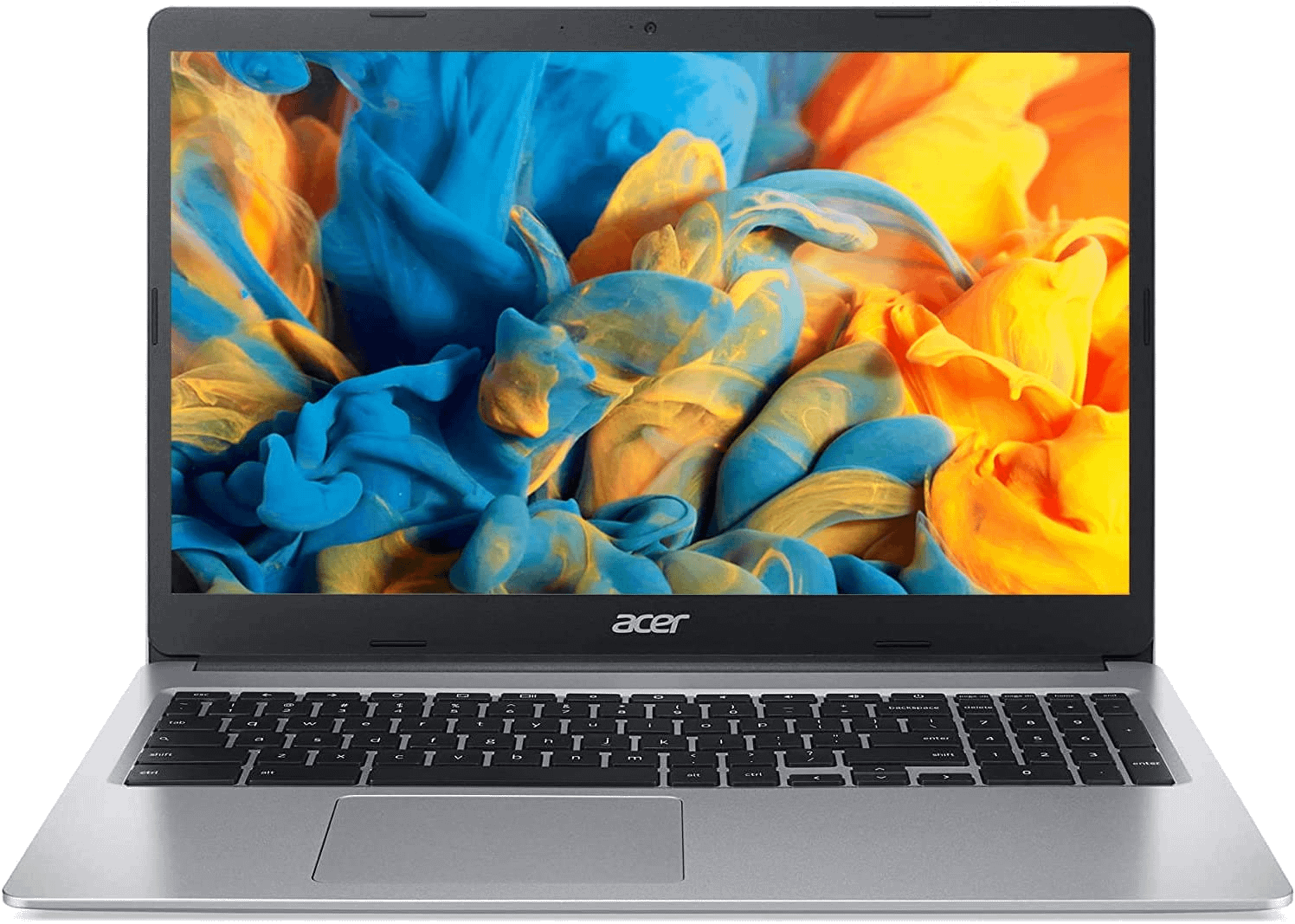 Best Laptop For Embroidery Software - An Ultimate Guide 6 HP 14-inch HD Laptop,