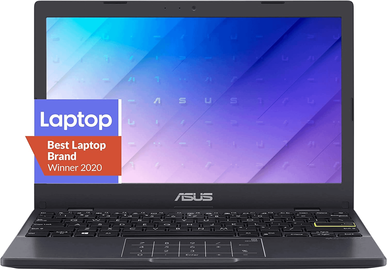 ASUS Vivobook Laptop L210 11.6, 