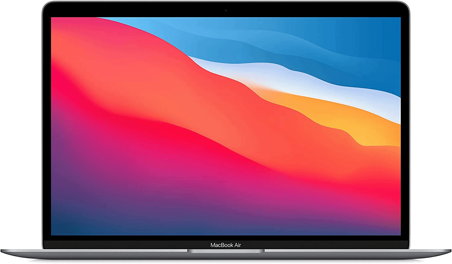 Apple 2020 MacBook Air Laptop, 